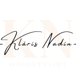 Kláris Nadin